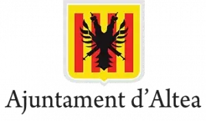 Ayuntamiento de Altea