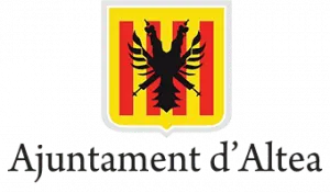 Ayuntamiento de Altea