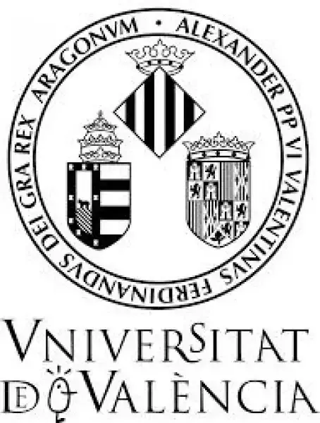 Universidad de Valencia